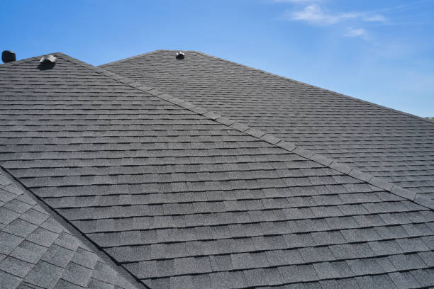 Fast & Reliable Emergency Roof Repairs in Sagamore, MA